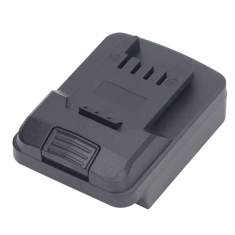 Battery Adapter for WORX GREEN VERSION 5 PIN 20V Lithium