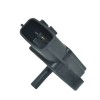 Unbranded Manifold Air Pressure MAP Boost Sensor PS62-03