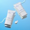 innisfree [더블구성] 이니스프리 히알루론 수분 선크림 SPF 50+ PA++++ 50ml,