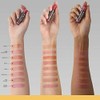 Burt's Bees Bálsamo labial tintado 100% natural, violeta dulce con