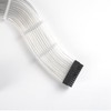 SGPC - Combs for Cable (Clear)