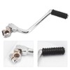 Kick Start Starter Lever Fit for 125CC-250CC Motorcycle Racing Bicycle