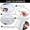 Eminent White (085) for Lexus Touch Up Paint Pen -