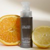 Suero iluminador con vitamina C Elaborado con un 15 de