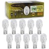 Diximus 12 Volt 7 Watt Low Voltage T5 Landscape Bulb