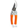 Hand Pruner Garden Shears - Professional Heavy Duty Stainless Steel