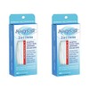Thornton ProxySoft 3-in-1 Floss Floss Pack of 100