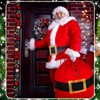 Extra Large Santa Gift Sack Large Xmas Present Sack with