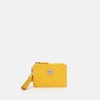 Metrocity (신세계의정부점)카드지갑 M201WP2523Y Shinsegae Uijeongbu Card Wallet M201WP2523Y