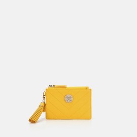 Metrocity (신세계의정부점)카드지갑 M201WP2523Y Shinsegae Uijeongbu Card Wallet M201WP2523Y