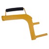 FridayParts Exchange Bucket Tooth Tool Pin Device Compatible for Caterpillar