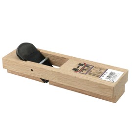 Door-fixing Plane - Left/Right Work