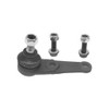 Ball Joint Lower Left Hand or Right Hand Fits: Volvo 440, 460, 480 1987-