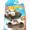 Hot Wheels 2018 50th Anniversary HW Hot Trucks '17 Ford