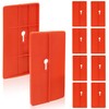 10 Pcs Drywall Fitting Tool Support The Plaster Board in