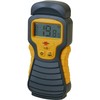 Brennenstuhl 1298680 Moisture Detector MD
