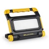 LUXPRO Bright 2849 Lumen Rechargeable Work Light - Large, 2849