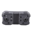 K8 Drone Optical Flow Positioning Aerial Camera Folding Remote Control