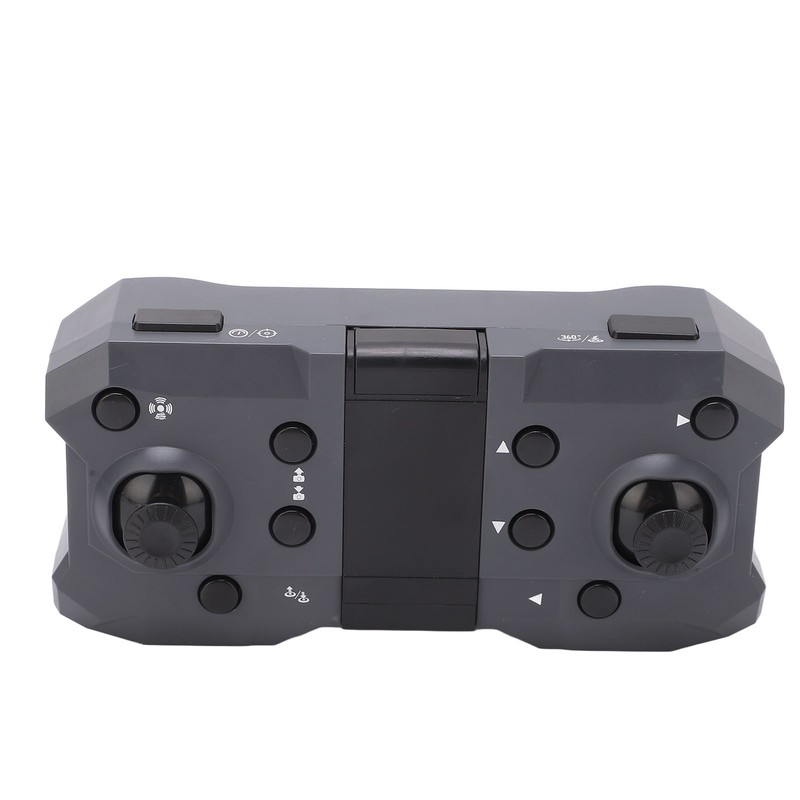 K8 Drone Optical Flow Positioning Aerial Camera Folding Remote Control
