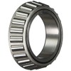 Timken 33281 Axle Bearing