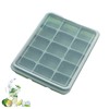 YFFSFDC Ice Cube Tray