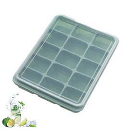 YFFSFDC Ice Cube Tray