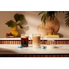 Nespresso Vertuo Ice Leggero 2 Sleeves 20 capsules pods 2.7