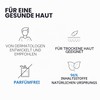 Uriage Xemose C8+ PSO Soothing Concentrate for Psoriasis Prone Skin