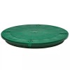 Tuf-Tite Septic Tank Flat Lid 20"