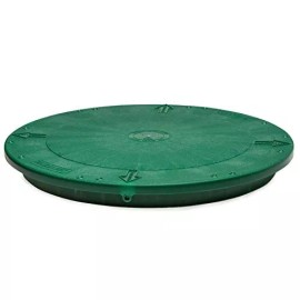 Tuf-Tite Septic Tank Flat Lid 20"