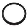 Star Filter 6 Line High Definition Coating Adjustable Cross Screen