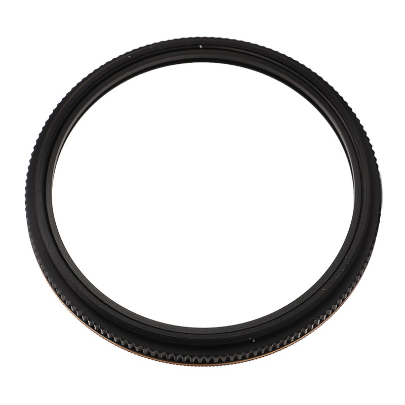 Star Filter 6 Line High Definition Coating Adjustable Cross Screen