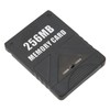 Game Console Memory Card 2 in 1 Plug and Play