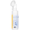 Wet Ones for Pets Antibacterial Dog Paw Cleansing Foam with