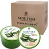 dewey Daysis Nutri System Essential Lifting Cream 60ml / 데이시스 뉴트리 시스템 에센셜 리프팅 크림 60ml