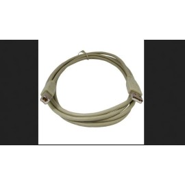 Unbranded/Generic DSP to PC Cable Laptop Computer USB Deaf Bonce DB-6.50 DB-8.50 6.80 8.70 DSP