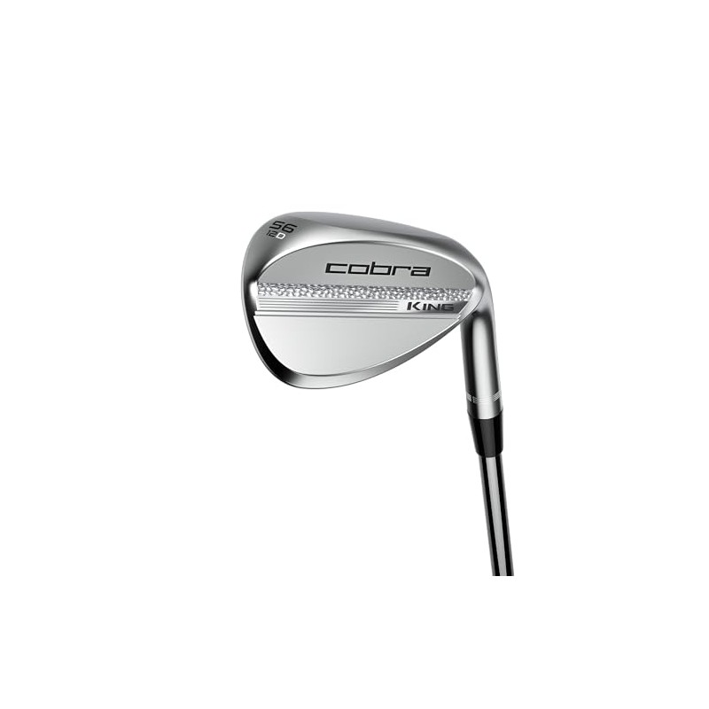 Cobra Golf King Wedge