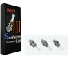 Seahorse Tips 3.0 Ⅲ Max Tips Accessories Creative for Pen