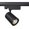 Maytoni Modern Spotlight for Three-Phase Track System Trinity Vuoro LED