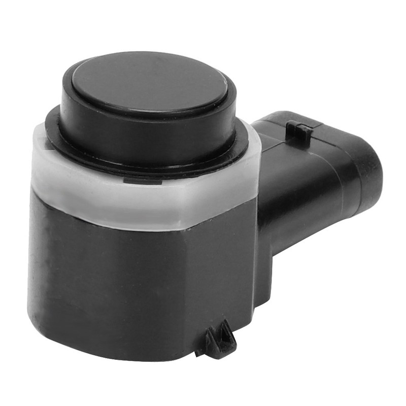 Car Reversing Radar Parking Sensor 9G92-15k859-cc Fit for Freelander 2