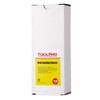 TOOLPRO 120-C Grit Drywall Sanding Sheets (100 Sheets)