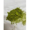 Té Matcha Orgánico 500g - Grado Aa Premium