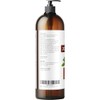 velona Aceite de Jojoba - 32 Fl Oz (Con Bomba)