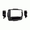 Harmony Audio HA-40EU55 Compatible with Jeep Renegade 2015-2016 Multi Make