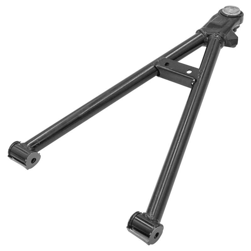 Caltric Front Lower Left A Arm For Can-Am Defender MAX