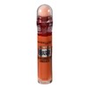 Corrector Maybelline Instant Age Rewind Orange 6ml