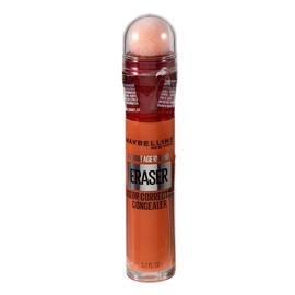 Corrector Maybelline Instant Age Rewind Orange 6ml
