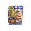Goliath 32931 "Gob Smax Boy's Toys (Pack of 2)