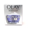 Olay Regenerist Retinol 24 Night Moisturizer 1.7 Ounce