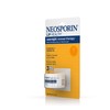 Neosporin Lip Health Overnight Healthy Lips Renewal Therapy Petrolatum Lip